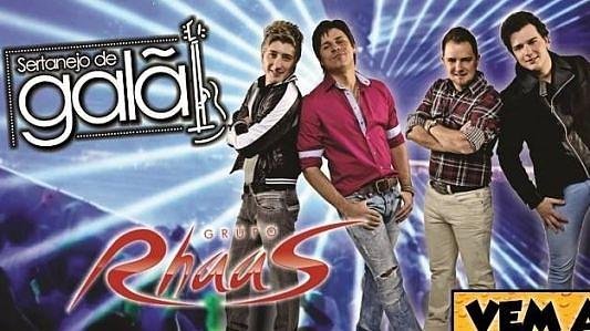 Grupo Raas