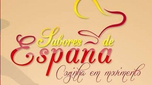 Sabores de España