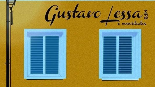 Gustavo Lessa