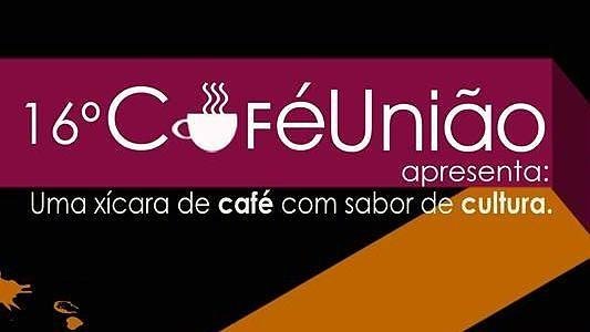 16º Café União
