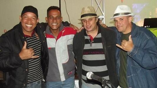 Grupo Escolha Certa