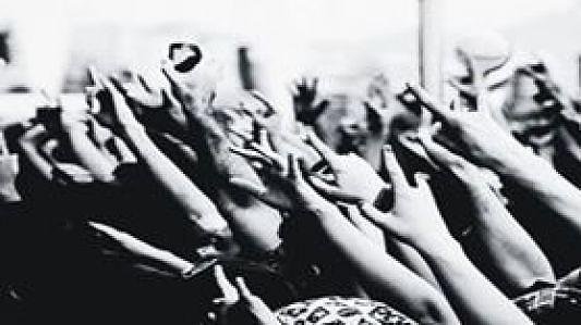 Dona Bier Rockers