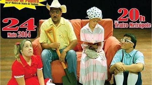 Pimenta no Zóio dos outro...