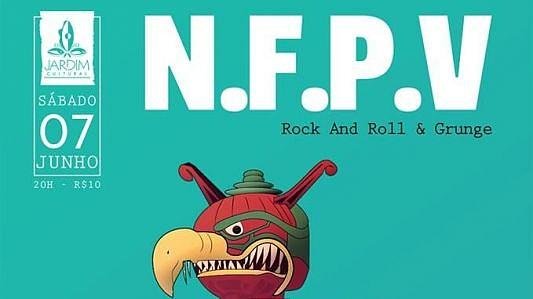 N.F.P.V.