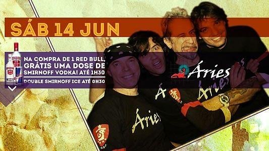 Áries