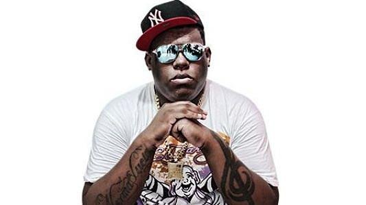 Mc Bola