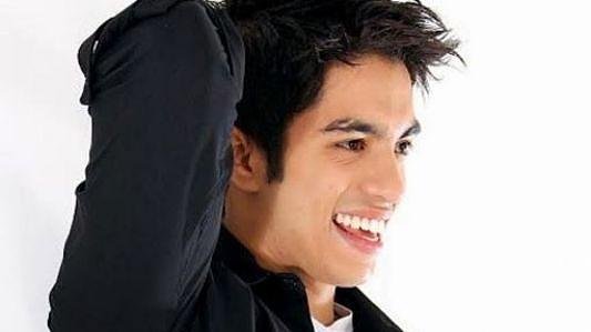 Rafael Augusto