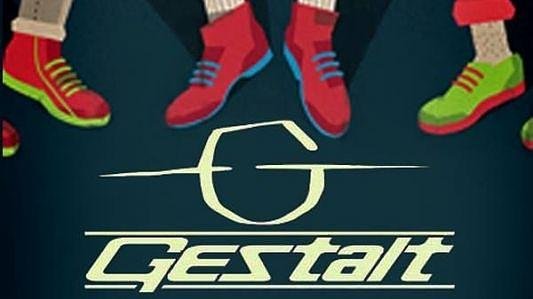 Banda Gestalt