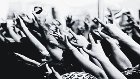 Banda Red Rox