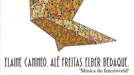 Música do Interiworld