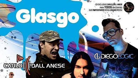 Glasgo