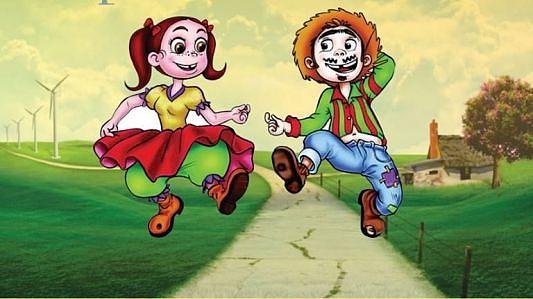 Festa Julina