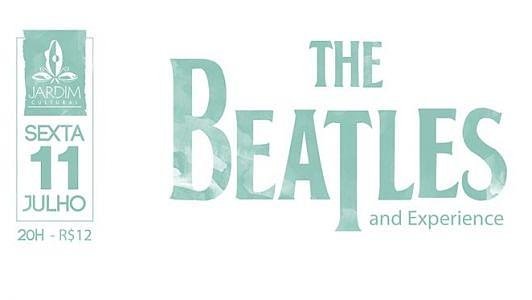 Tributo aos The Beatles