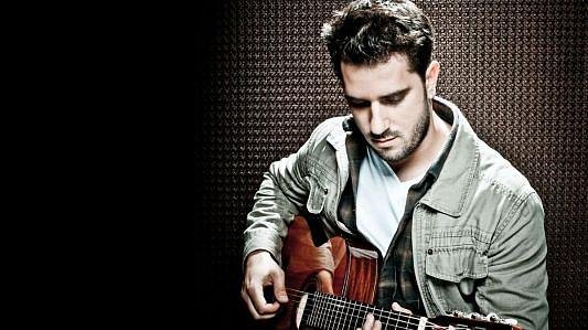 Diego Luz