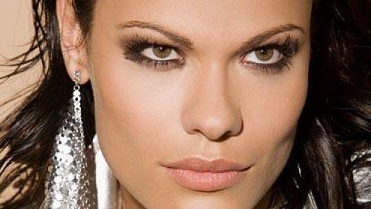 DJ Josi Oliveira