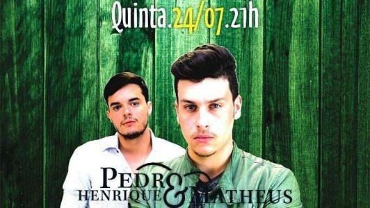 Sertanejo do Santo 