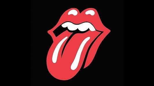 Rolling Stones Cover