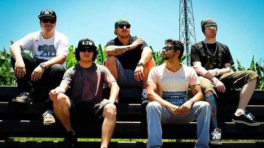 Banda Sentido Litoral