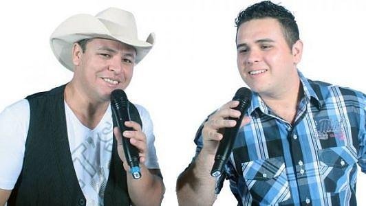 Sertanejo de Galã