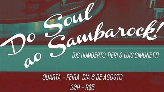 Beco no Jardim