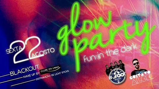Glow Party