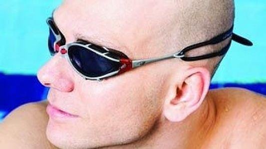 Palestra com Fernando Scherer, o “Xuxa”