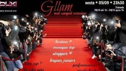 Gllam