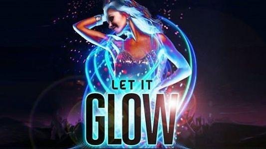 Glow in the Dark 