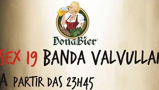 Banda Valvullah