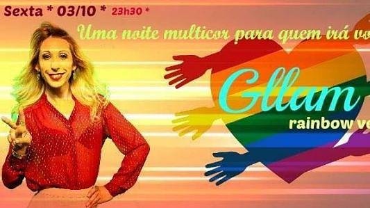 Gllam