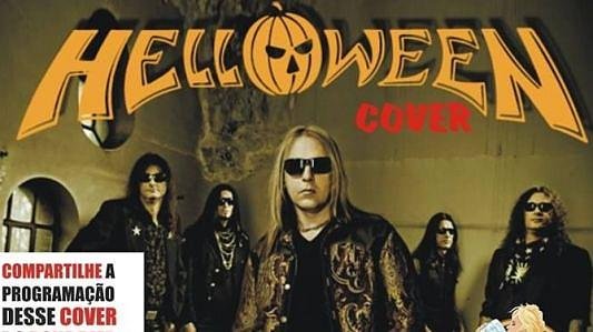 Helloween 