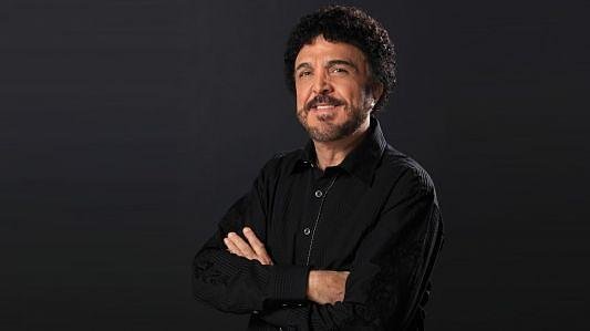 Luiz Ayrão