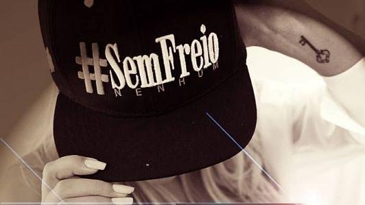 Festa #SEMFREIO "A Original"