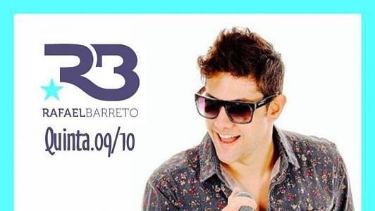 Lançamento do Projeto "Quartas Intenções"