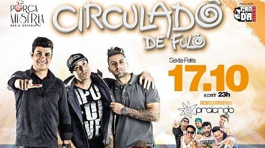 Circulado de Fulô 
