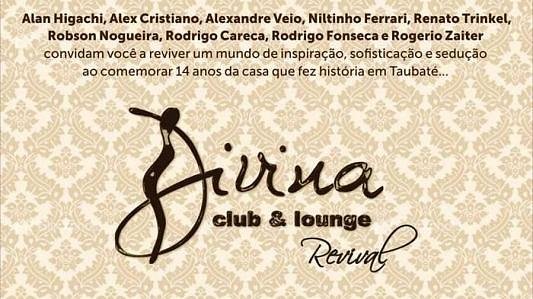 Divina