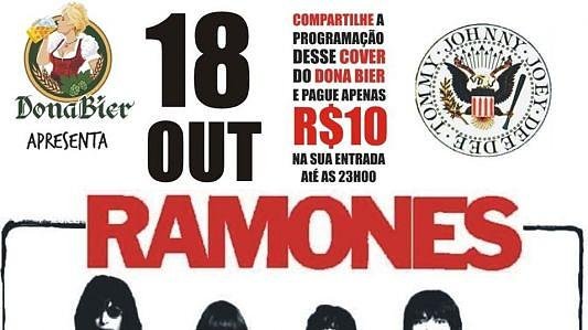 Ramones
