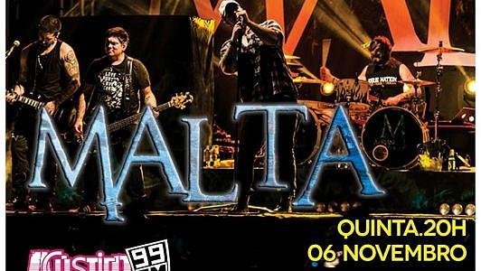 Malta