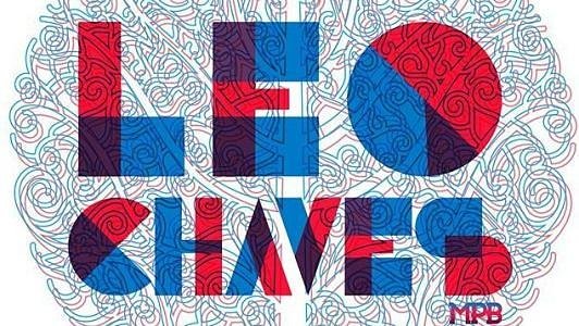 Leo Chaves MPB