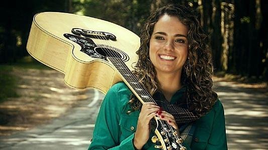 Renata Santos