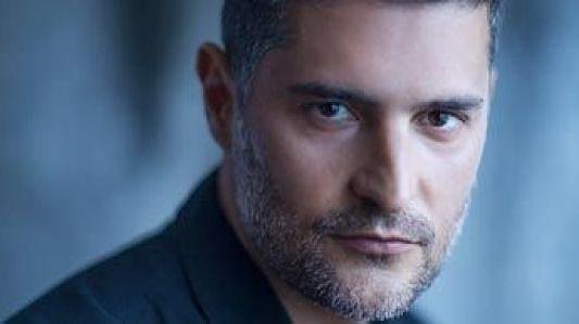 Diogo Poças