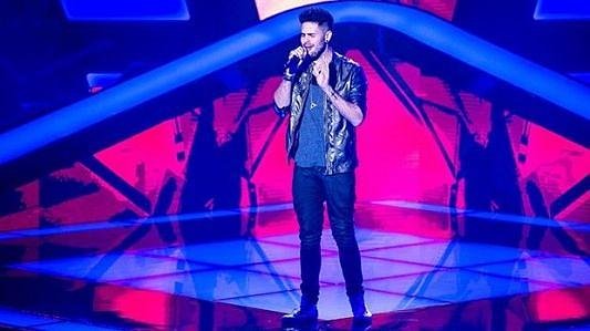 Leandro Buenno
