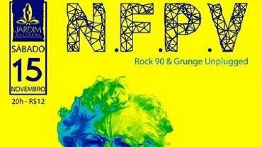 N.F.P.V.