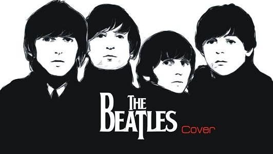 The Beatles Cover