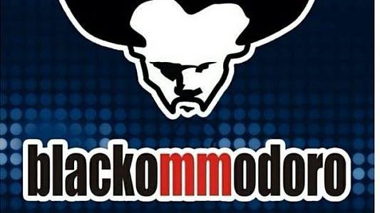 Blackommodoro