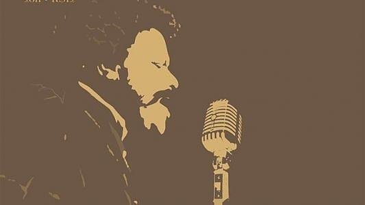 Projeto Tim Maia