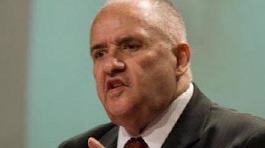 Encontro com Carlos Nejar