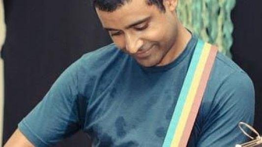 Zico Lima