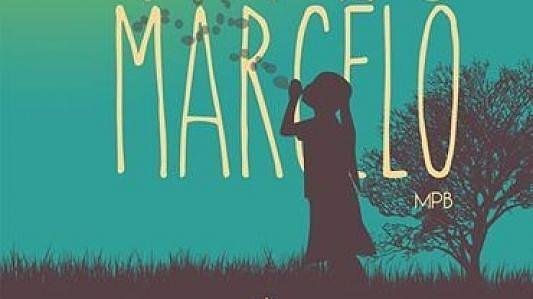 Thais Marcelo