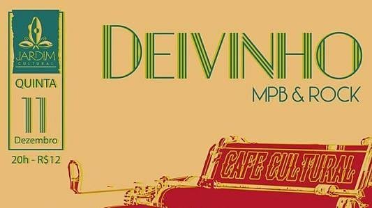 Deivinho
